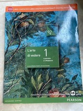 L'arte di vedere 1-