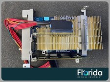 Gigabyte Nvidia GeForce 8500 GT 512MB DDR2 PCI-E scheda grafica - GV-NX85T512HP