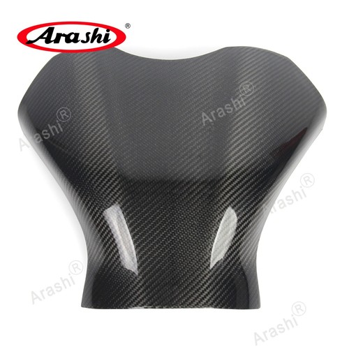 Copri serbatoio fibra di - serbatoio,