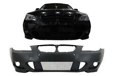 Paraurti per BMW Serie 5 E60