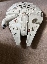 Star Wars Rebels Hasbro Disney