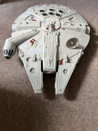 Star wars rebels - star,