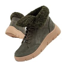 Scarpe sportive da donna