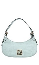 12401689 Borse a mano e spalla