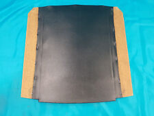 Mercedes W107 C107 SLC