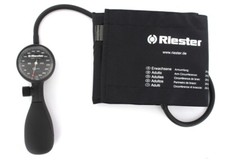 SFIGMOMANOMETRO MANUALE