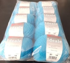 10 GOMITOLI - 500gr MONDIAL