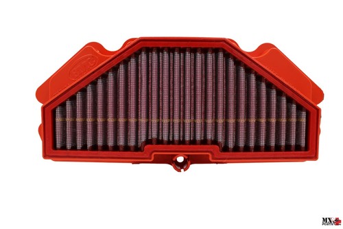 Filtro aria race - race, kawasaki