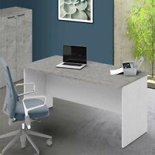 Scrivania ufficio cameretta