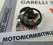 Puntine contatti per Accensione volano per Garelli 50 motorino Vip 1 2 3 .