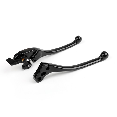 Brake clutch levers fit - clutch,