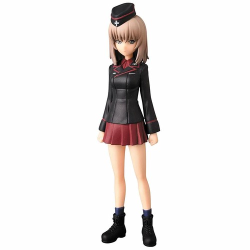 Medicom toy udf girls - udf,