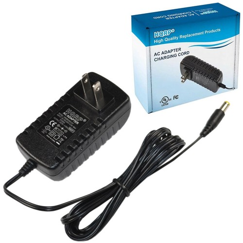 Adattatore alimentazione ac - adattatore,
