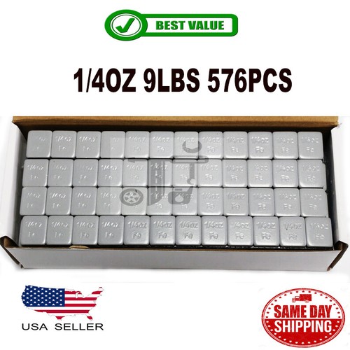 Box oz grey - box, 1/4