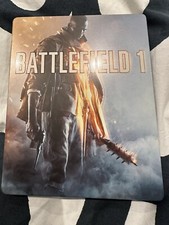 Battlefield playstation 4 - 1,