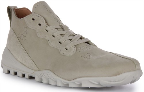 Vivobarefoot novus mid scarpe - vivobarefoot,