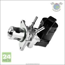 Valvola Egr Ajs Per Bmw X3 F25