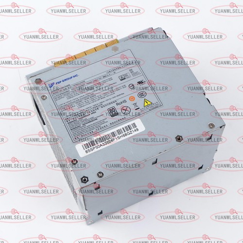 Alimentatore per p500 - per, p700
