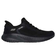 SKECHERS DONNA SLIP-INS SENZA