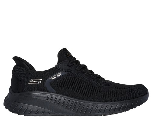 Skechers donna slip ins senza - skechers,