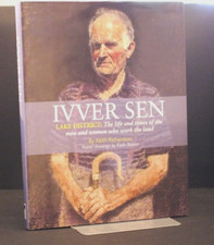 * Signed By Author &