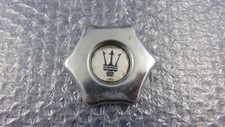 TAPPO COPERCHIO PUNTERIE MASERATI BITURBO 420S - BITURBO S  311020105