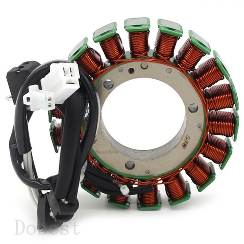 Bobina statore per - , yamaha