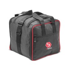 Alu Topcase borsa interna