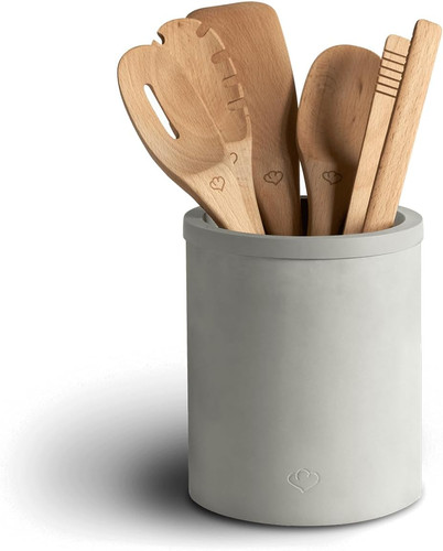 Springlane set utensili - springlane,