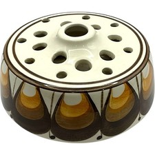 Ciotola compositore fiori