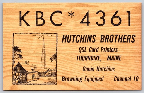 Stampanti vintage kbc 4361 - stampanti,
