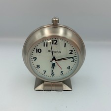 Westclox Sveglia Analogica