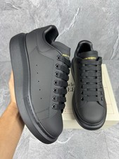 Alexander McQueen Sneakers