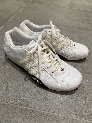 Adidas rare vintage y2k - adidas,