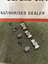 Volano soffiatore foglie Stihl