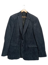 A.W. Dunmore Giacca Uomo Blu