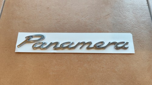 Scritta logo emblema - , in