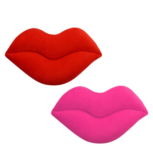Amosfun 2pcs cuscini tiro - da,