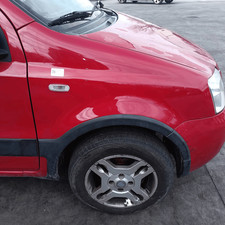 51730820 Parafango ant. DX