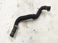 Tubo Raffreddamento CITROËN