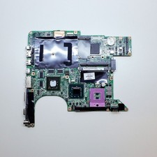 Scheda madre HP Pavilion