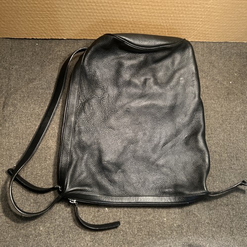 Borsa tracolla big kara - a,