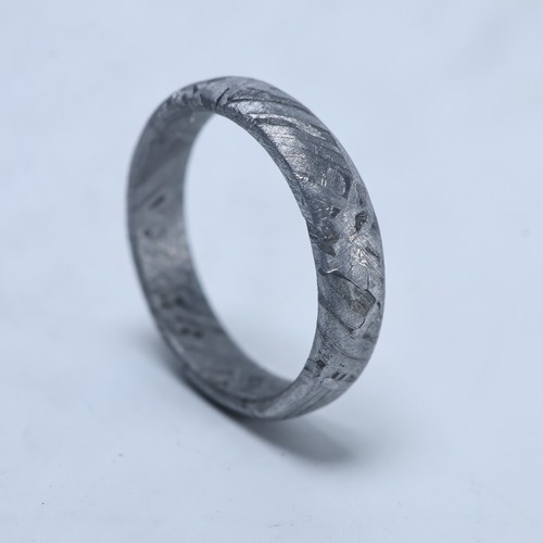 Unico anello - 8us),