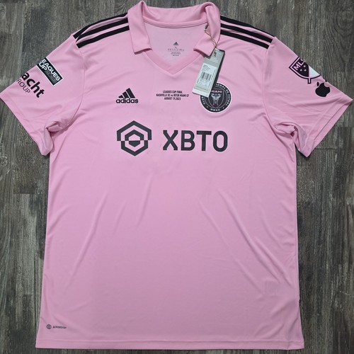 Maglia calcio adidas inter - calcio,