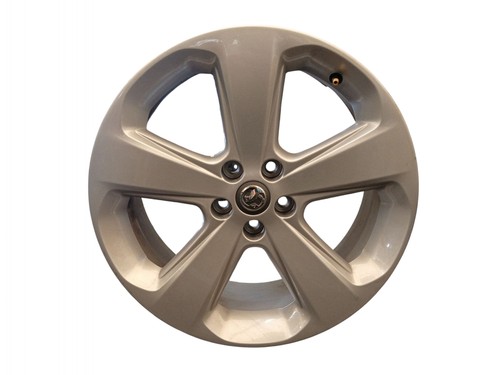 Cerchio lega opel mokka - in,