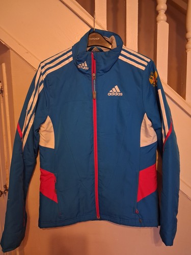 Adidas giacca donna - adidas,