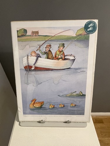 Illustrazione vintage 2000 - illustrazione,