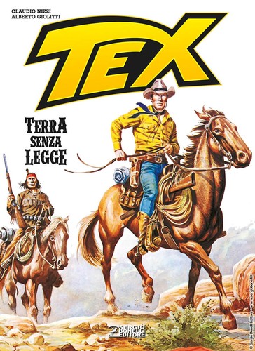 Super tex speciale - super,