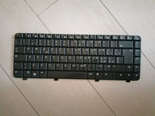 Tastiera originale Notebook HP Compaq 6720S