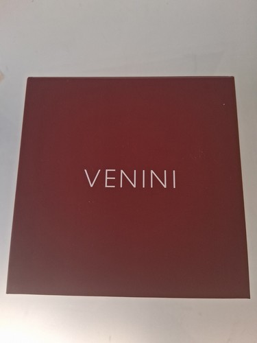Venini palla neve natale - venini,
